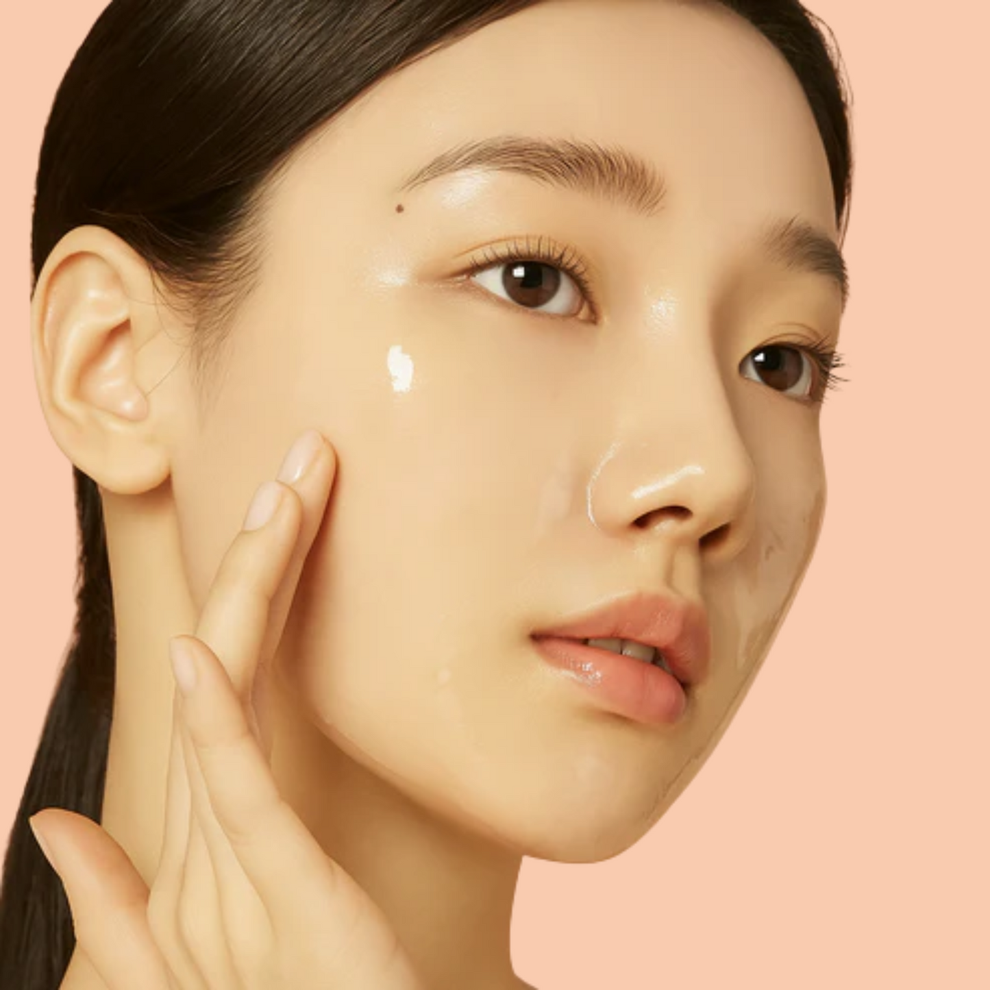 Beauty Masque